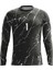 Marble Kaleci Forma Seti 2