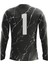 Marble Kaleci Forma Seti 3