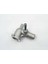Termostat Yuvası Chevrolet Spark 0.8 05-10 (Lq2-Lbf) 1