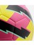 Kipsta Öğretici Futbol Topu - 5 Numara - Sarı / Pembe - Learning Ball 3