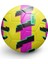 Kipsta Öğretici Futbol Topu - 5 Numara - Sarı / Pembe - Learning Ball 5