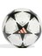Ucl Trn Futbol Topu IX4062 Beyaz 1