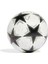 Ucl Trn Futbol Topu IX4062 Beyaz 2