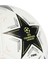 Ucl Trn Futbol Topu IX4062 Beyaz 3