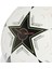 Ucl Trn Futbol Topu IX4062 Beyaz 4