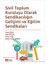 Sivil Toplum Kuruluşu Olarak Sendikacılığın Gelişimi ve Eğitim Sendikaları 1