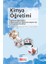 Kimya Öğretimi 1