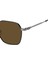 Tommy Hılfıger Th 2133/S TI770 53 4