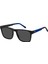 Tommy Hılfıger Th 2144/S D51IR 56 1