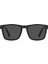 Tommy Hılfıger Th 2144/S D51IR 56 2