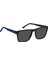 Tommy Hılfıger Th 2144/S D51IR 56 3