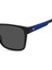Tommy Hılfıger Th 2144/S D51IR 56 4