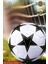 2025 Orijinal Uefa Şampiyonlar Ligi Dikişli Futbol Topu Halı Saha Çim Beton Zemin Maç/idman No:5 1