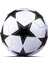 2025 Orijinal Uefa Şampiyonlar Ligi Dikişli Futbol Topu Halı Saha Çim Beton Zemin Maç/idman No:5 4