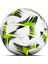 2025 Uefa Europe League Futbol Topu Avrupa Ligi Topu Halı Saha Çim Beton Zemin Maç Profesyonel Top 4