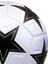 2025 Orijinal Uefa Şampiyonlar Ligi Dikişli Futbol Topu Halı Saha Çim Beton Zemin Maç/idman No:5 5