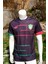 Diyarbakır Amedspor Diwaramed Forma A07 4