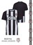 Beşiktaş Orijinal Umbro Efsane Çubuklu Forma 1