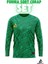 Musclex kaleci forması forma şort çorap set goalkeeper jersey kaleci set forma şort çorap msx5432f 2
