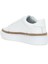 Kadın Beyaz Sneaker 50305383-VR013 6