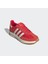 Run 70S 2.0 Kırmızı Erkek Sneaker JI4929 4