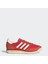 Run 70S 2.0 Kırmızı Erkek Sneaker JI4929 5