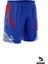 Kaleci Forması Kaleci Kazağı Maç Forması Futbol Forması Goalkeeper Jersey Forma ve Şort 5