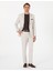 Erkek Bej Ex. Slim Fit Takım Elbise 50303472-VR011 1