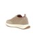 Kadın Bej Sneaker 50305396-VR011 6