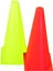12 ' li antrenman hunisi küçük 23 cm 1