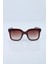 MRT22SM94463 Kadın Güneş Gözlüğü 1