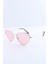 Pembe UV400 Kadın Güneş Gözlüğü - By Marıne - 4BM3018R003 2