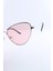 Pembe UV400 Kadın Güneş Gözlüğü - By Marıne - 4BM3018R003 3
