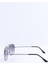 Erkek UV400 Gun Siyah Güneş Gözlüğü 3SM3029AR001 3
