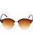 4BM32R003 Kadın Güneş Gözlüğü 2