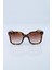 MRT22SM94463 Kadın Güneş Gözlüğü 1