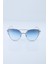 Mavi UV400 Kadın Güneş Gözlüğü MRT22SM26153 1