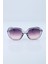 Füme UV400 Kadın Güneş Gözlüğü MRT22SM9050 1
