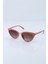 Pembe UV400 Kadın Güneş Gözlüğü MRT22SM8045E 2