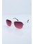 Bordo UV400 Kadın Güneş Gözlüğü MRT22SM8023 2