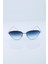 Mavi UV400 Kadın Güneş Gözlüğü MRT22SM8038A 1