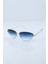Mavi UV400 Kadın Güneş Gözlüğü MRT22SM8038A 2