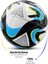 Futbol Topu Oceanz Sert Zemin Halı Saha Futbol Topu No:5 056 4