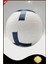 Futbol Topu F100 Model Futbol Topu 5 Numara Futbol Topu 1