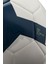 Futbol Topu F100 Model Futbol Topu 5 Numara Futbol Topu 2
