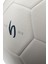 Futbol Topu F100 Model Futbol Topu 5 Numara Futbol Topu 3