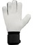 101132401 uhlsport soft advanced 101132401 siyah yeşil kaleci eldiveni 2
