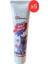 Dr. Natures Kedi Malt Macun ( Tüy Yumağı Için Hairball) 100 gr 5 Adet 1