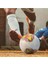 Profosyonel Futbol Topu Halı Saha Çim Saha Sporcu Top Pompa Hediyeli 4