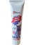 Dr. Natures Kedi Malt Macun ( Tüy Yumağı Için Hairball) 100 gr 1